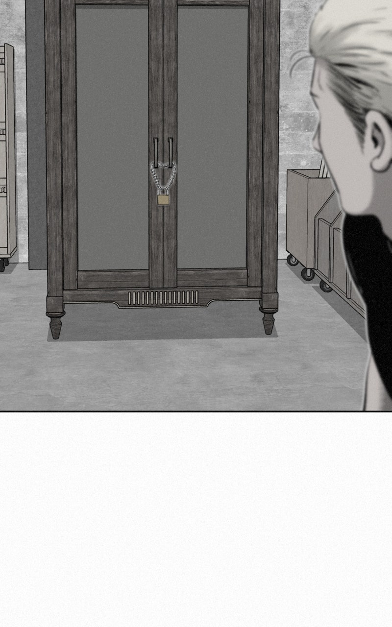 Read Love Thy Neighbor Manga Online