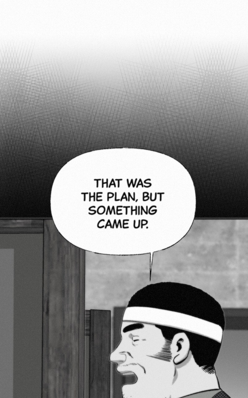 Read Love Thy Neighbor Manga Online