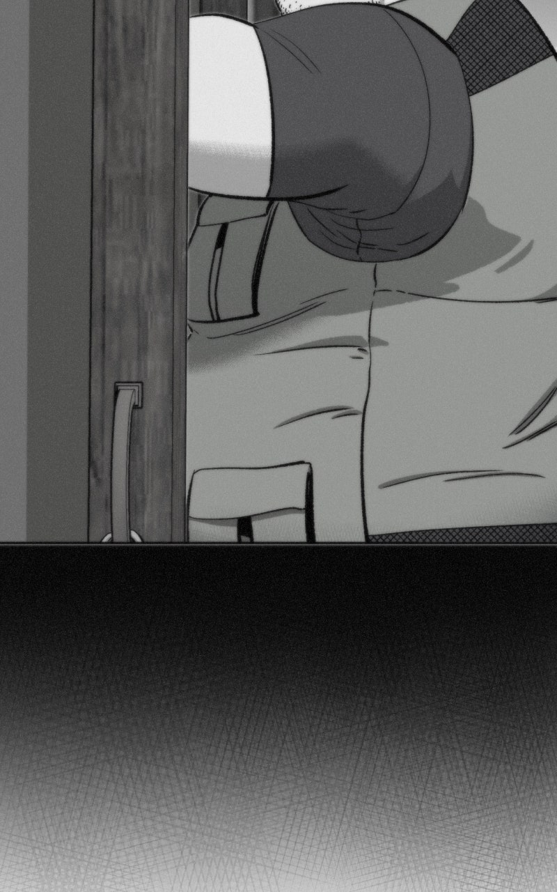 Read Love Thy Neighbor Manga Online