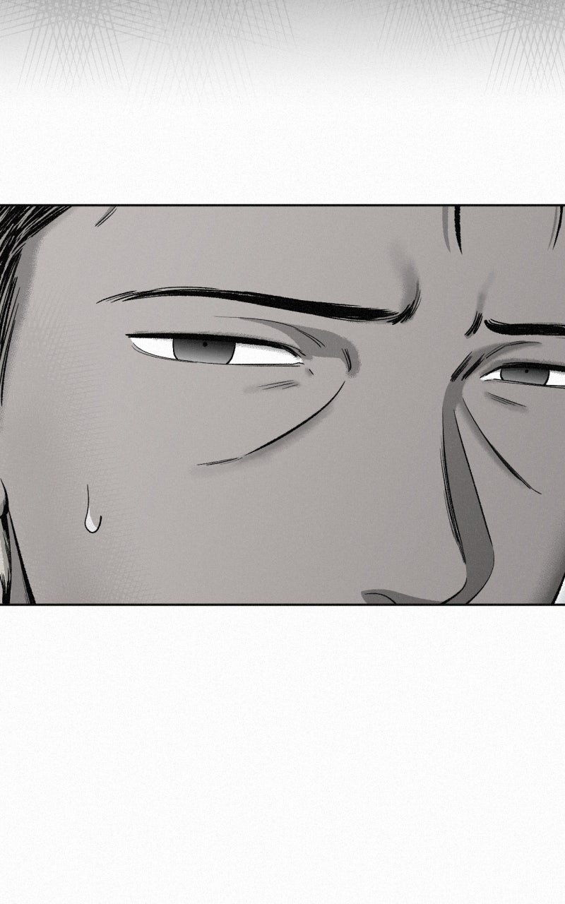 Read Love Thy Neighbor Manga Online