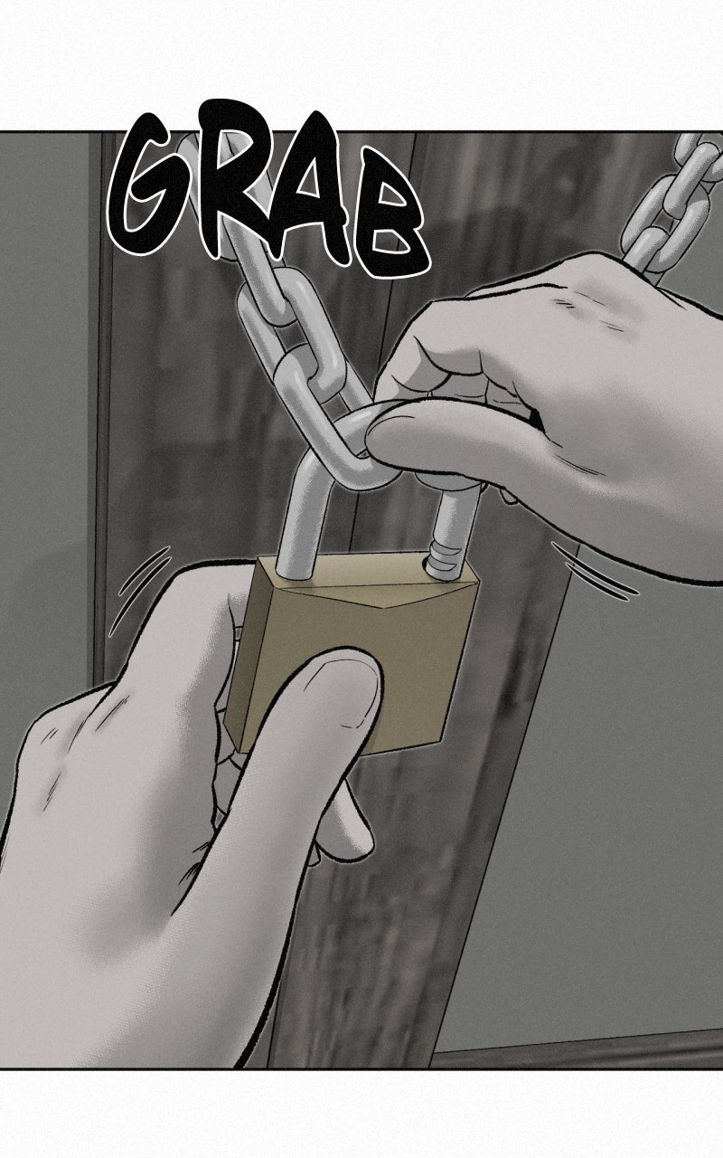 Read Love Thy Neighbor Manga Online