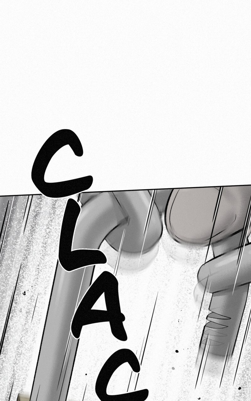 Read Love Thy Neighbor Manga Online