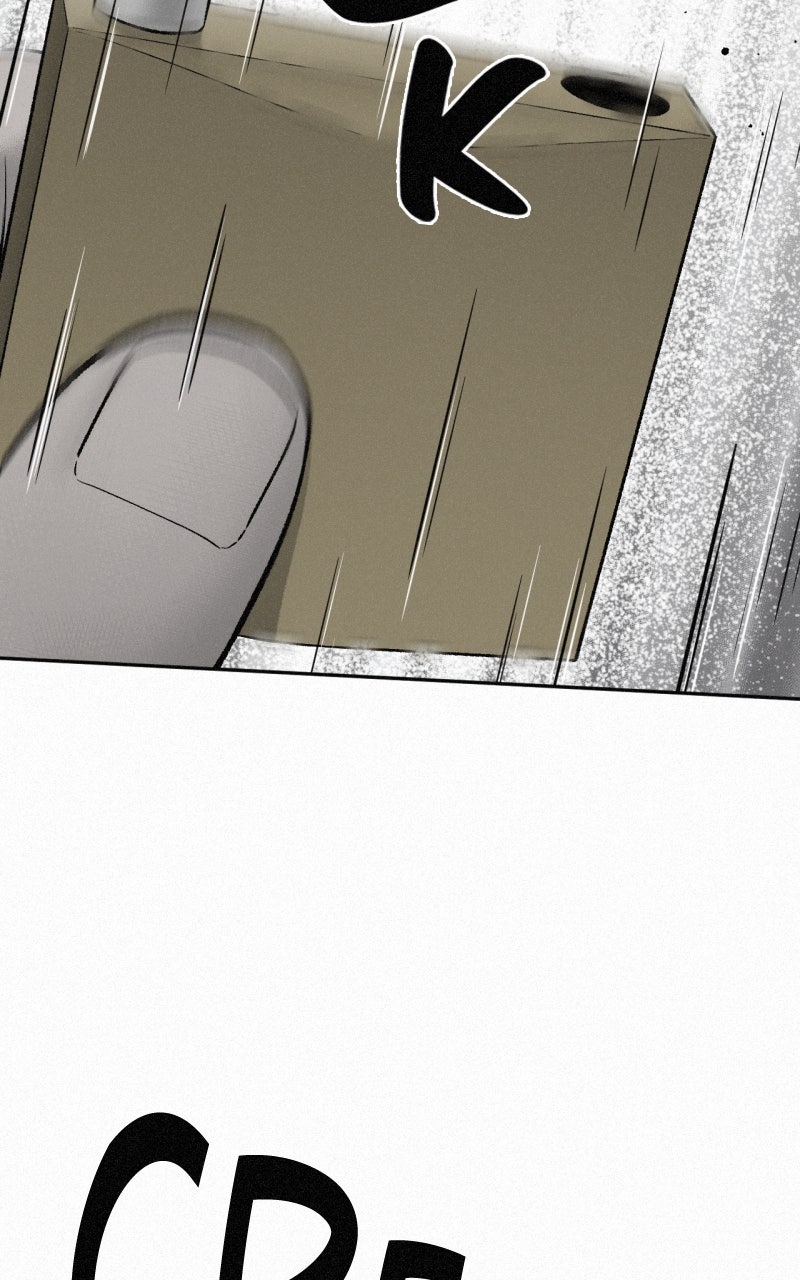 Read Love Thy Neighbor Manga Online
