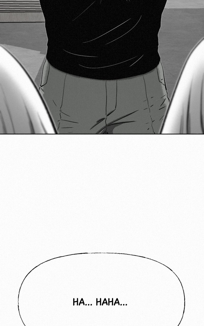 Read Love Thy Neighbor Manga Online
