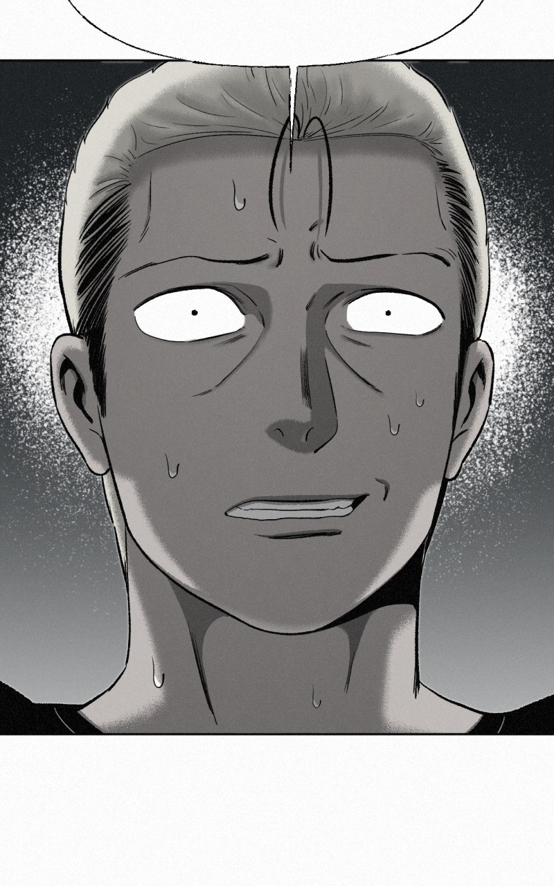 Read Love Thy Neighbor Manga Online
