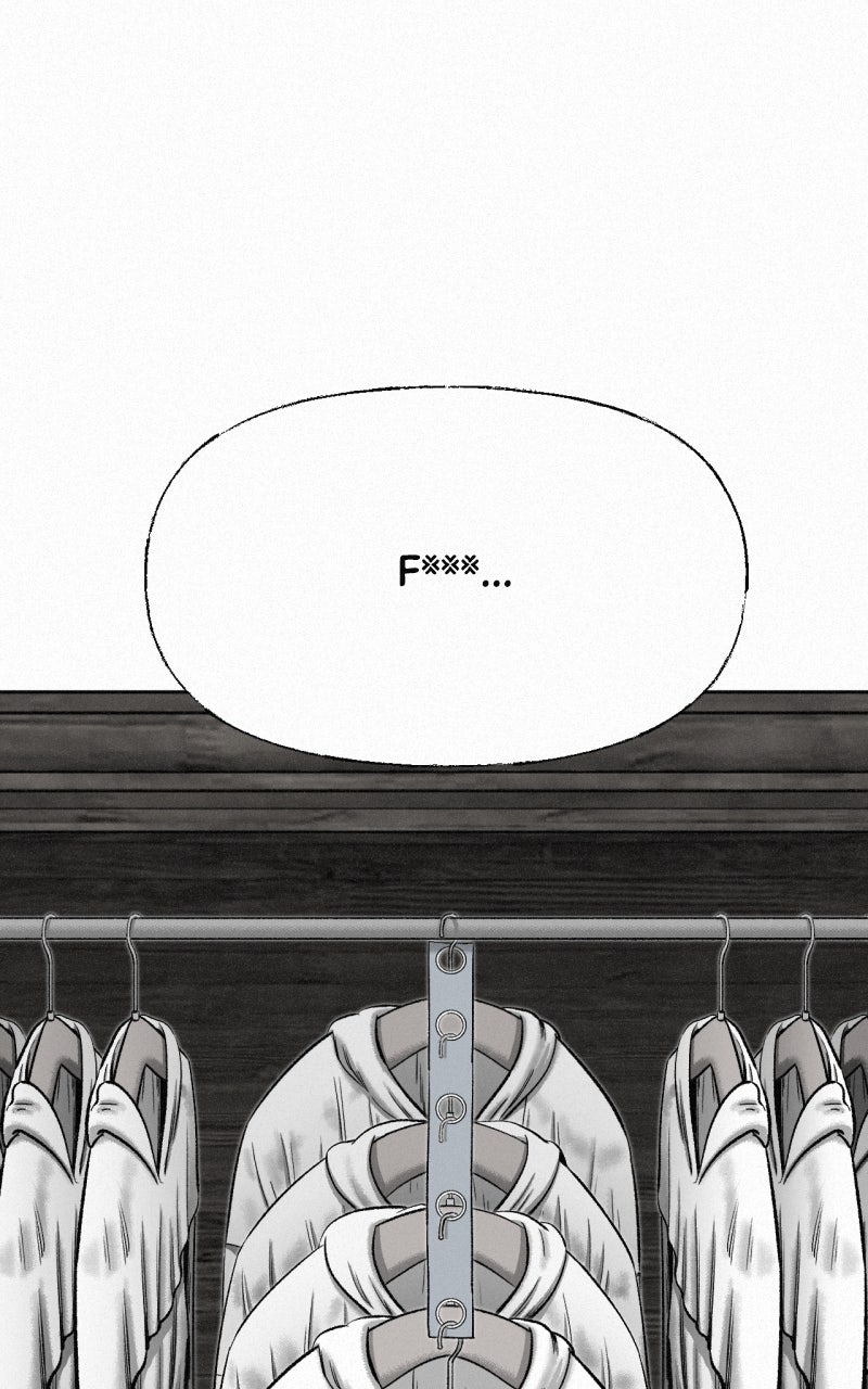 Read Love Thy Neighbor Manga Online