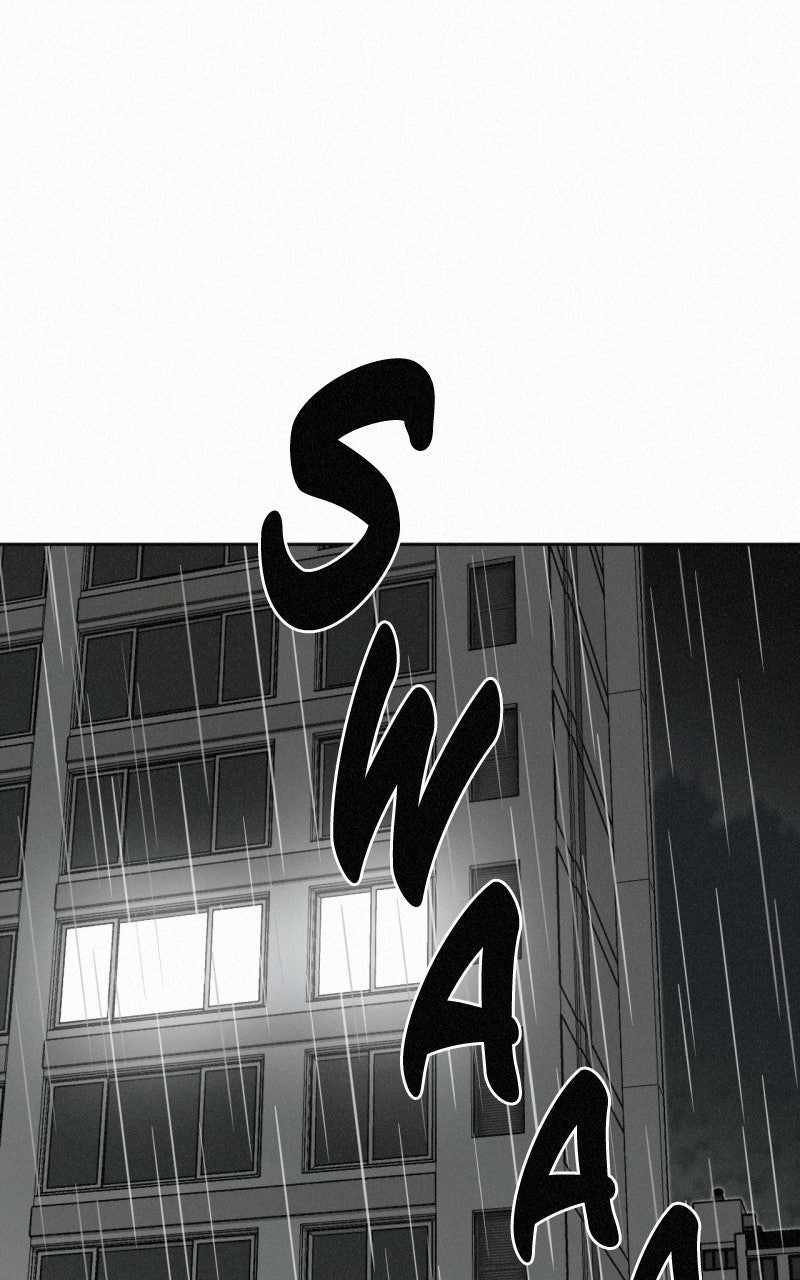 Read Love Thy Neighbor Manga Online