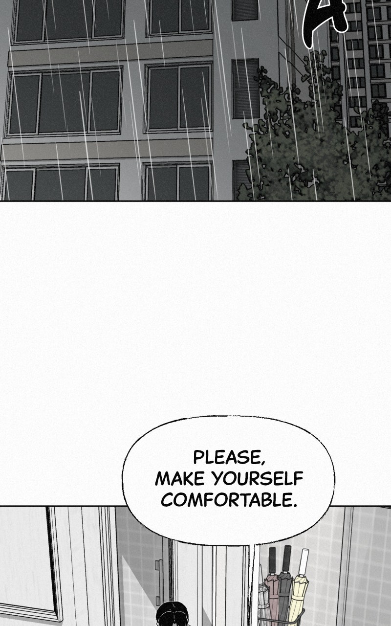 Read Love Thy Neighbor Manga Online
