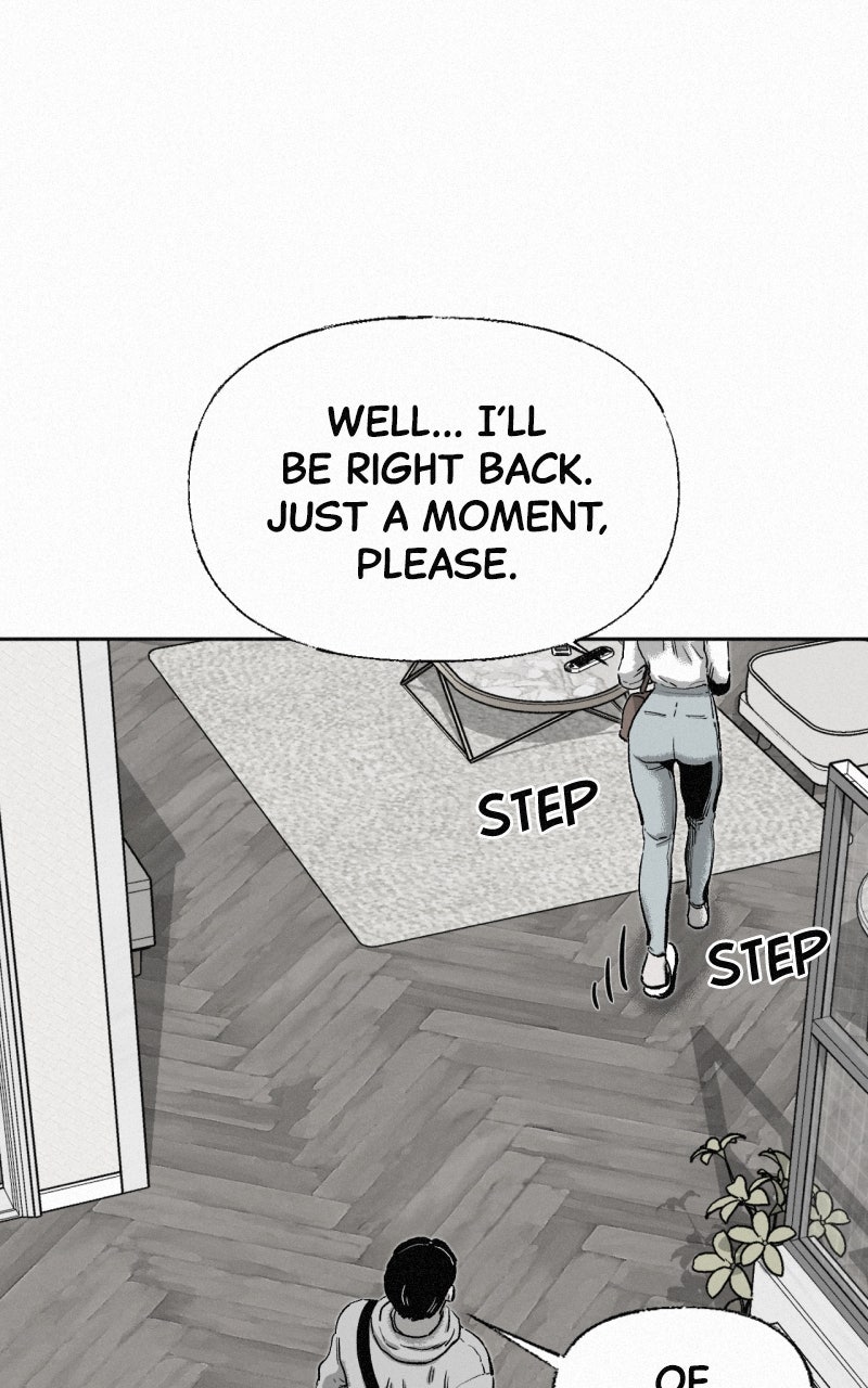 Read Love Thy Neighbor Manga Online