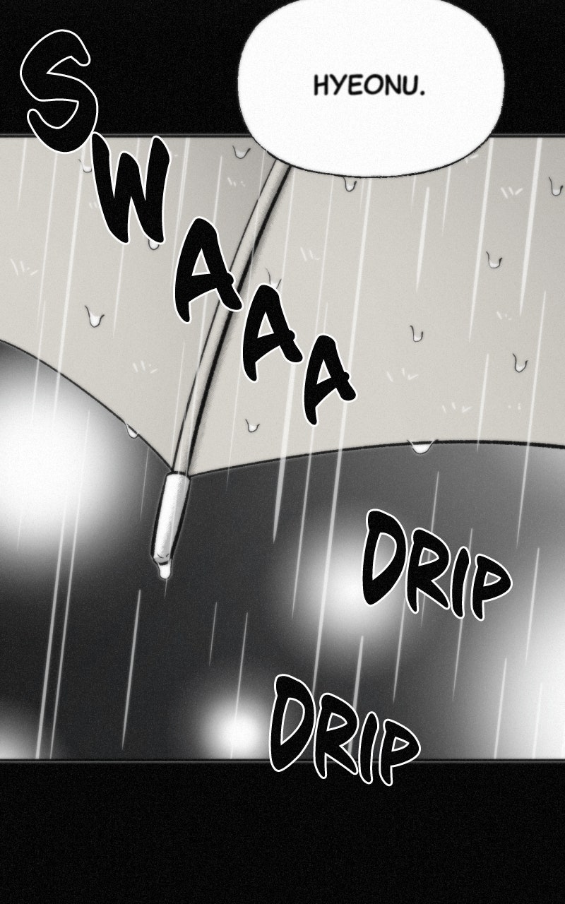 Read Love Thy Neighbor Manga Online