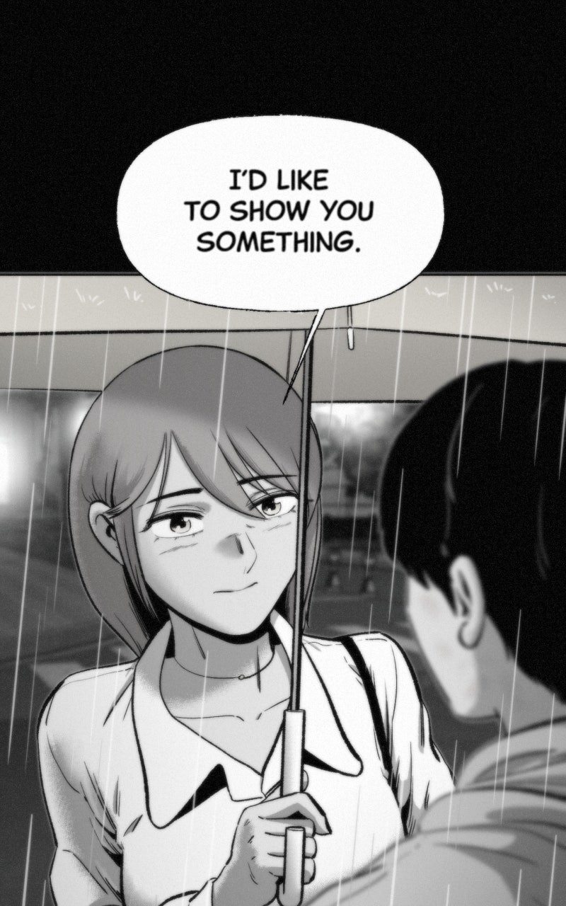 Read Love Thy Neighbor Manga Online