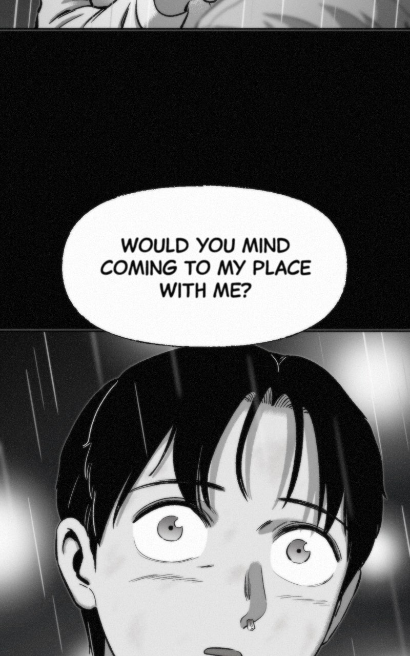 Read Love Thy Neighbor Manga Online