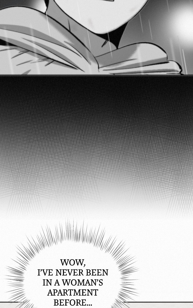 Read Love Thy Neighbor Manga Online