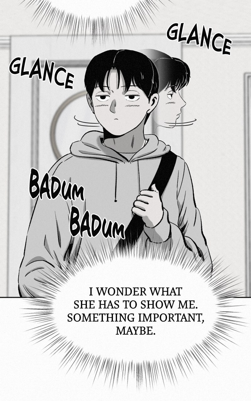 Read Love Thy Neighbor Manga Online