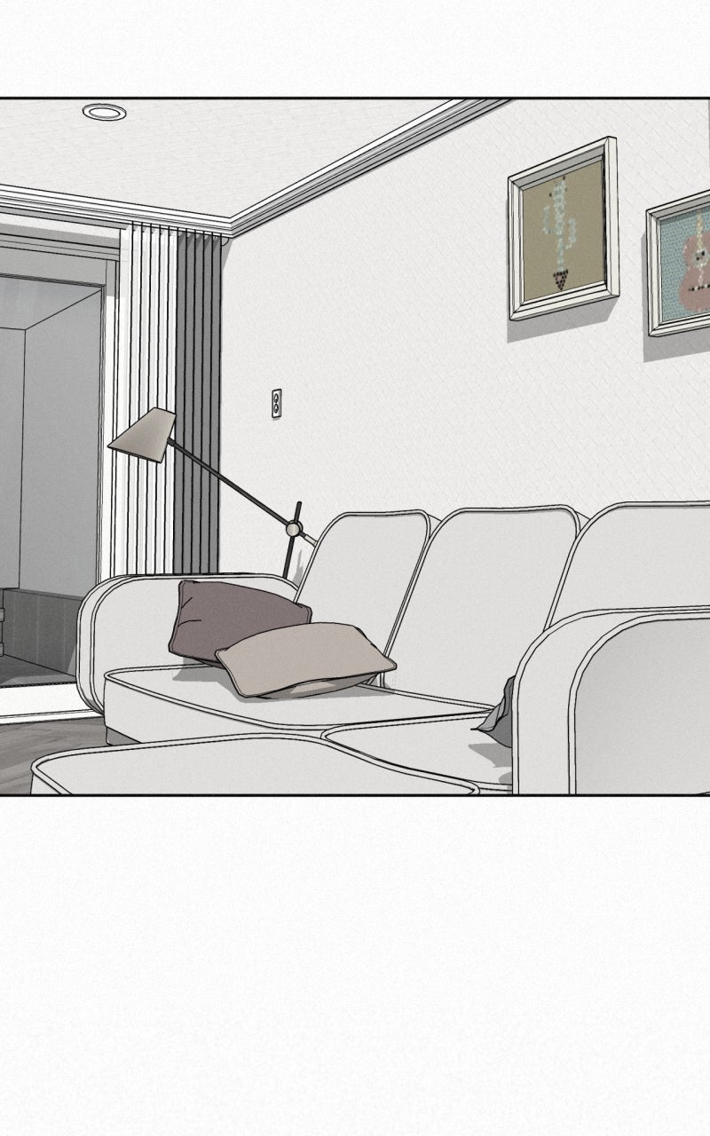Read Love Thy Neighbor Manga Online