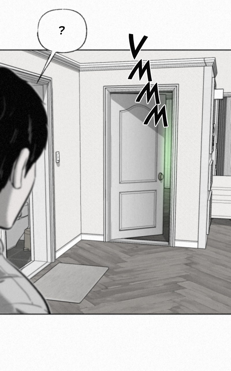 Read Love Thy Neighbor Manga Online