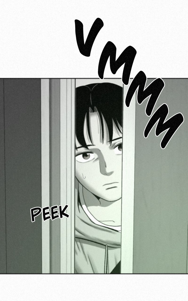 Read Love Thy Neighbor Manga Online