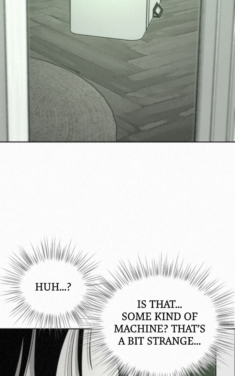 Read Love Thy Neighbor Manga Online