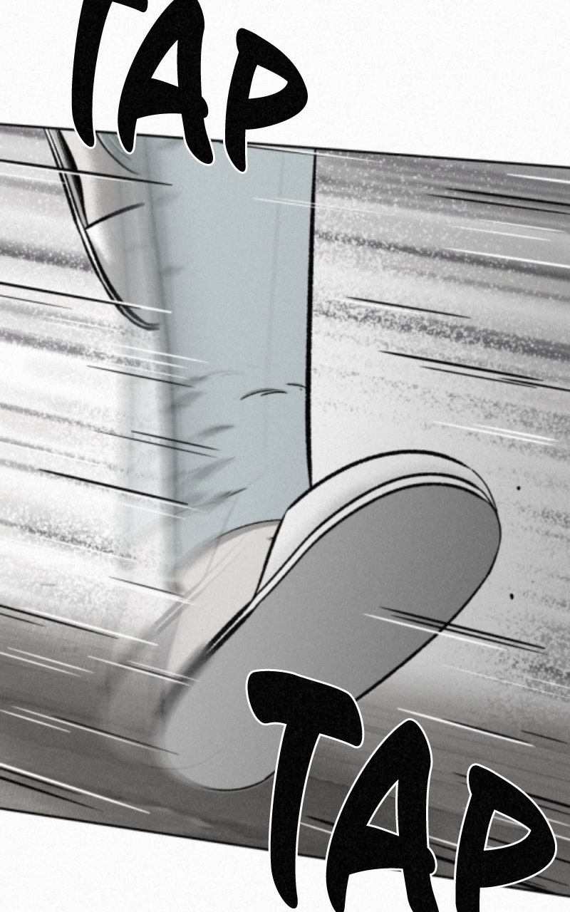 Read Love Thy Neighbor Manga Online
