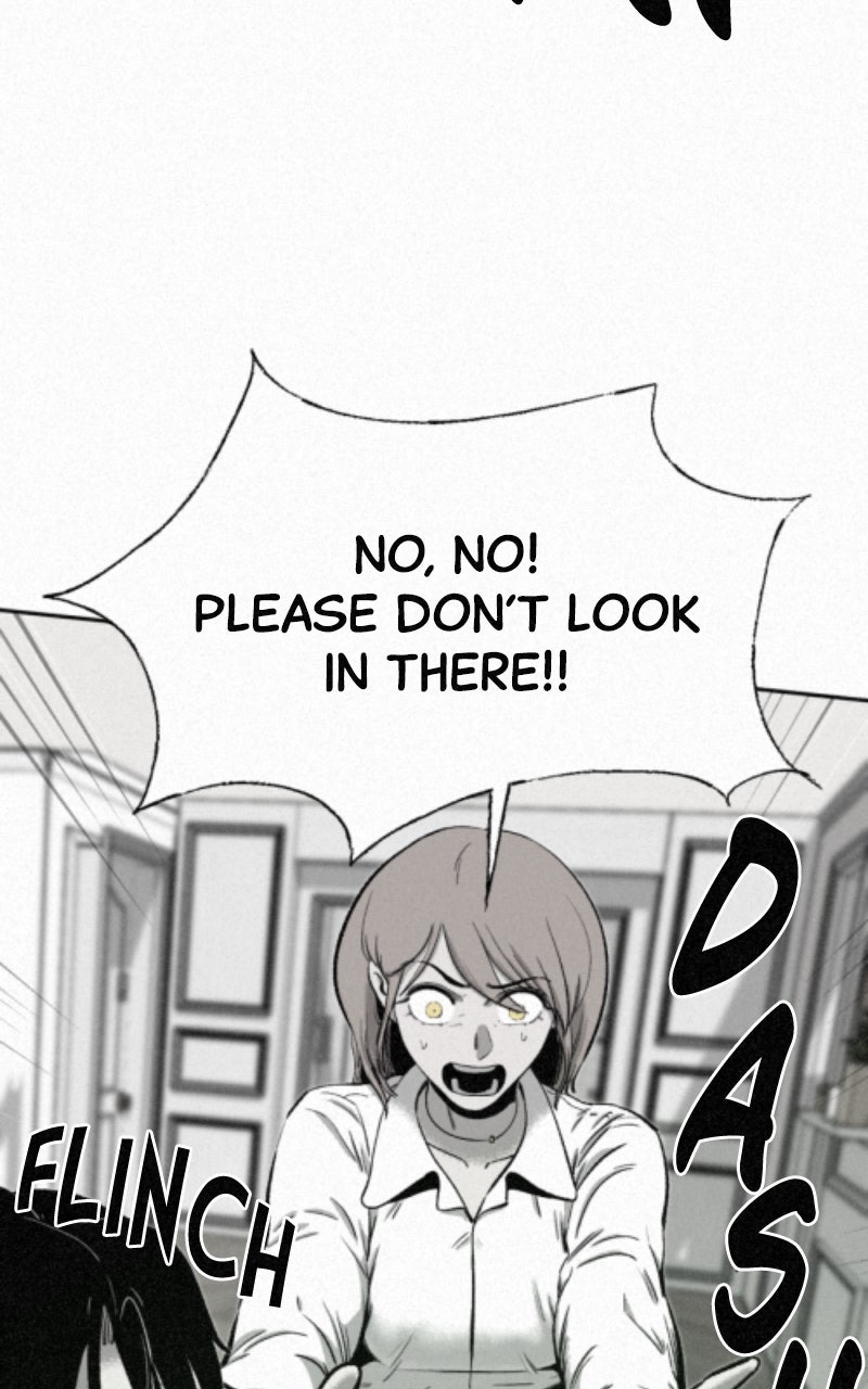 Read Love Thy Neighbor Manga Online