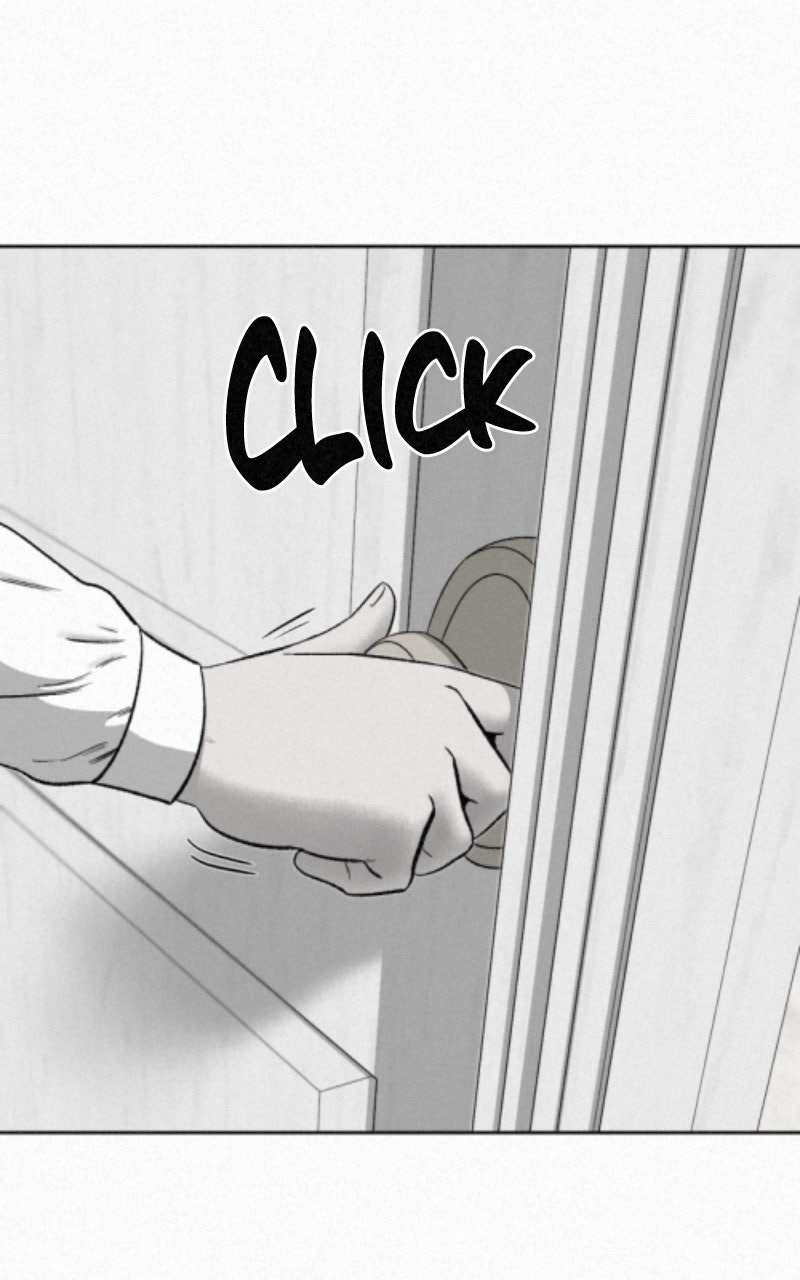 Read Love Thy Neighbor Manga Online