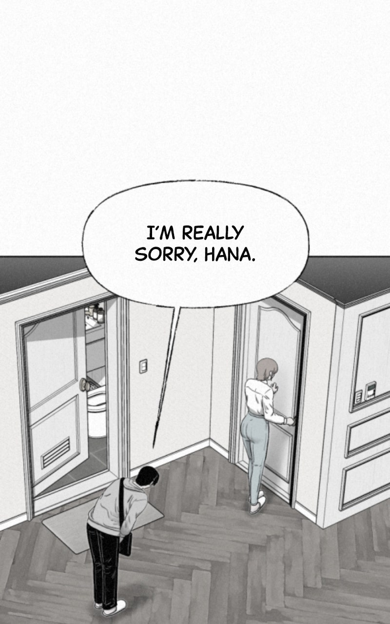 Read Love Thy Neighbor Manga Online