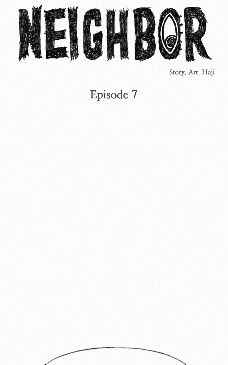 Read Love Thy Neighbor Manga Online