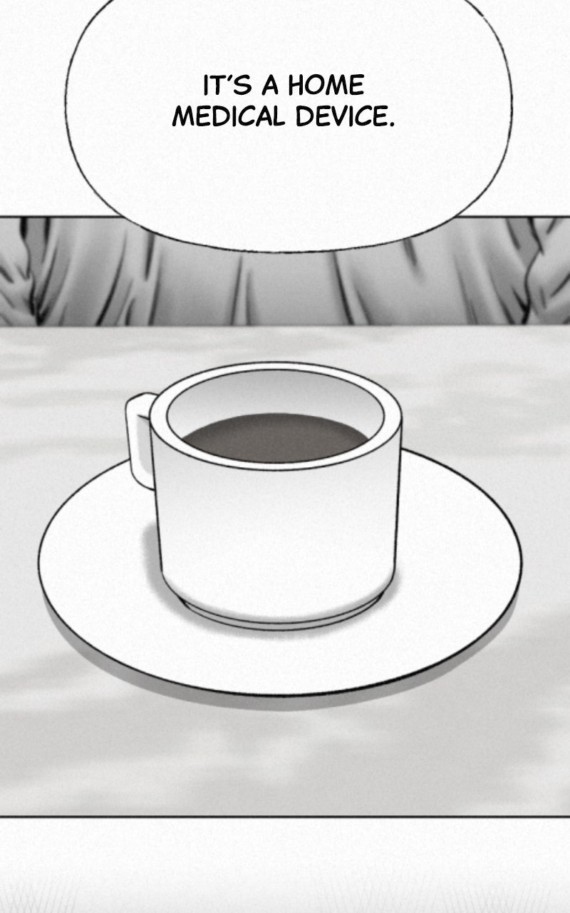 Read Love Thy Neighbor Manga Online