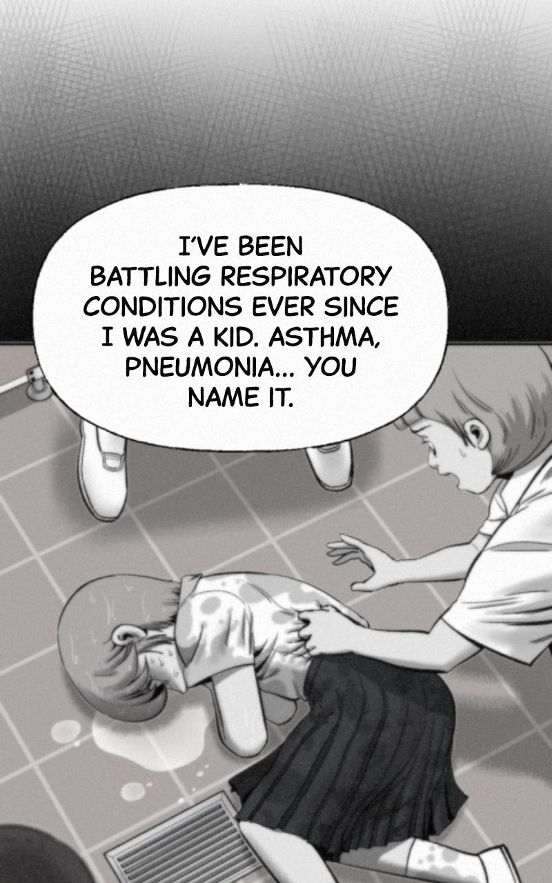 Read Love Thy Neighbor Manga Online