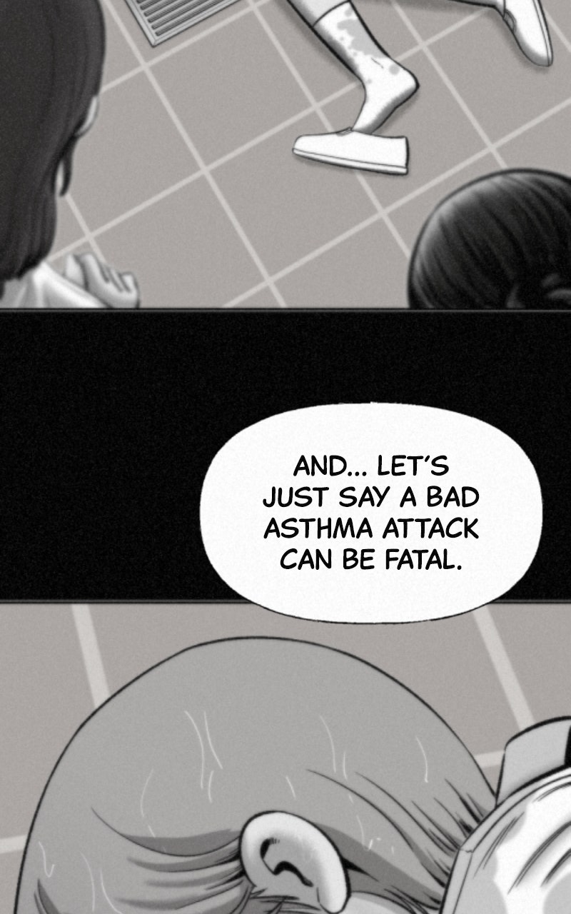 Read Love Thy Neighbor Manga Online