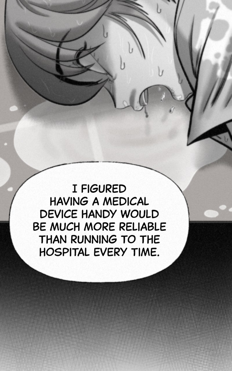 Read Love Thy Neighbor Manga Online