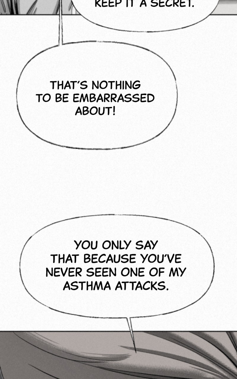 Read Love Thy Neighbor Manga Online