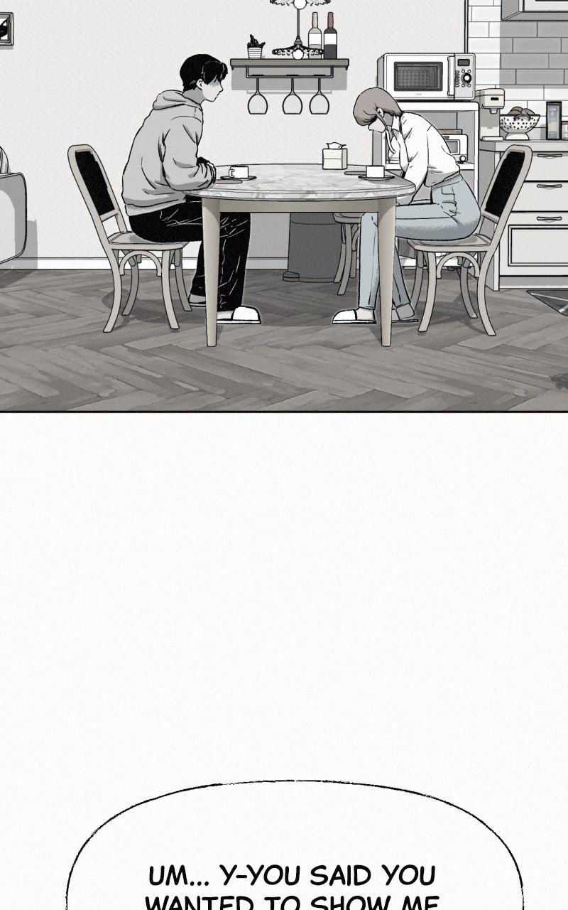 Read Love Thy Neighbor Manga Online