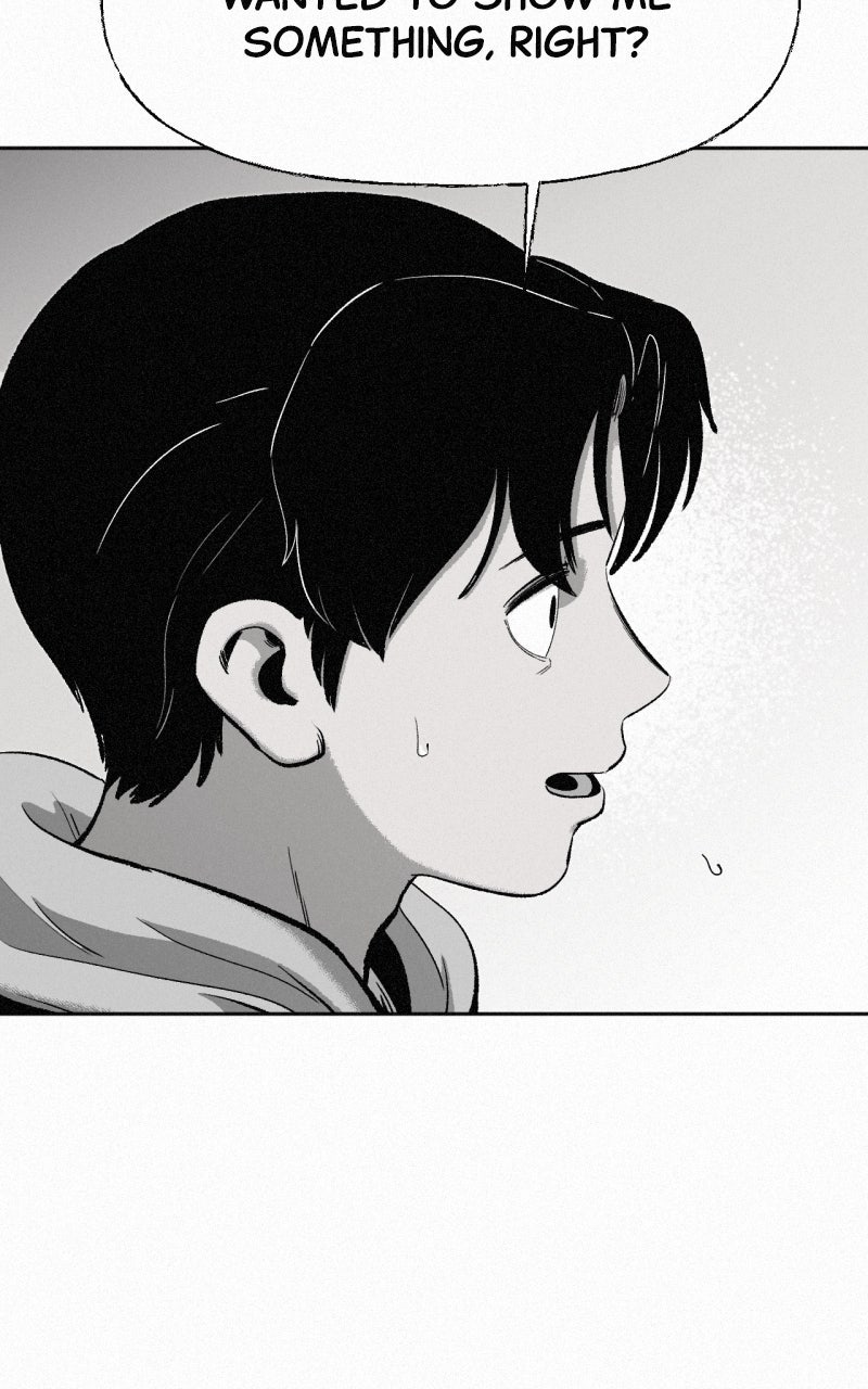 Read Love Thy Neighbor Manga Online