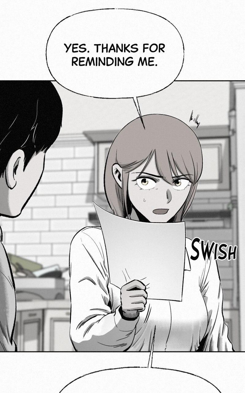 Read Love Thy Neighbor Manga Online