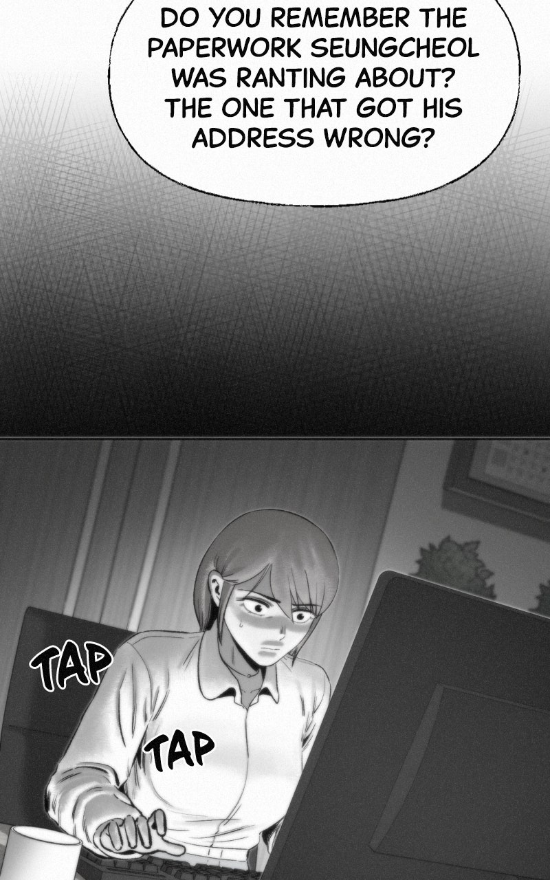 Read Love Thy Neighbor Manga Online