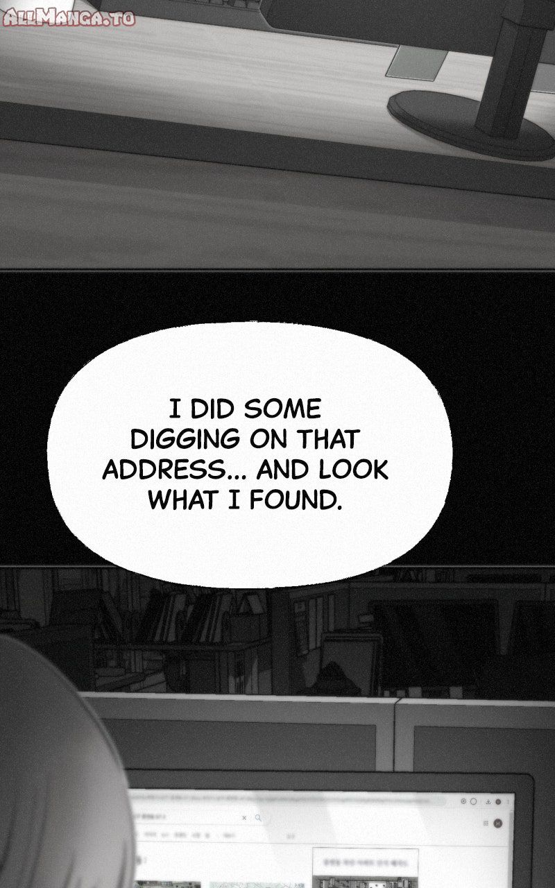 Read Love Thy Neighbor Manga Online