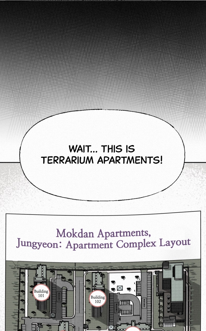 Read Love Thy Neighbor Manga Online
