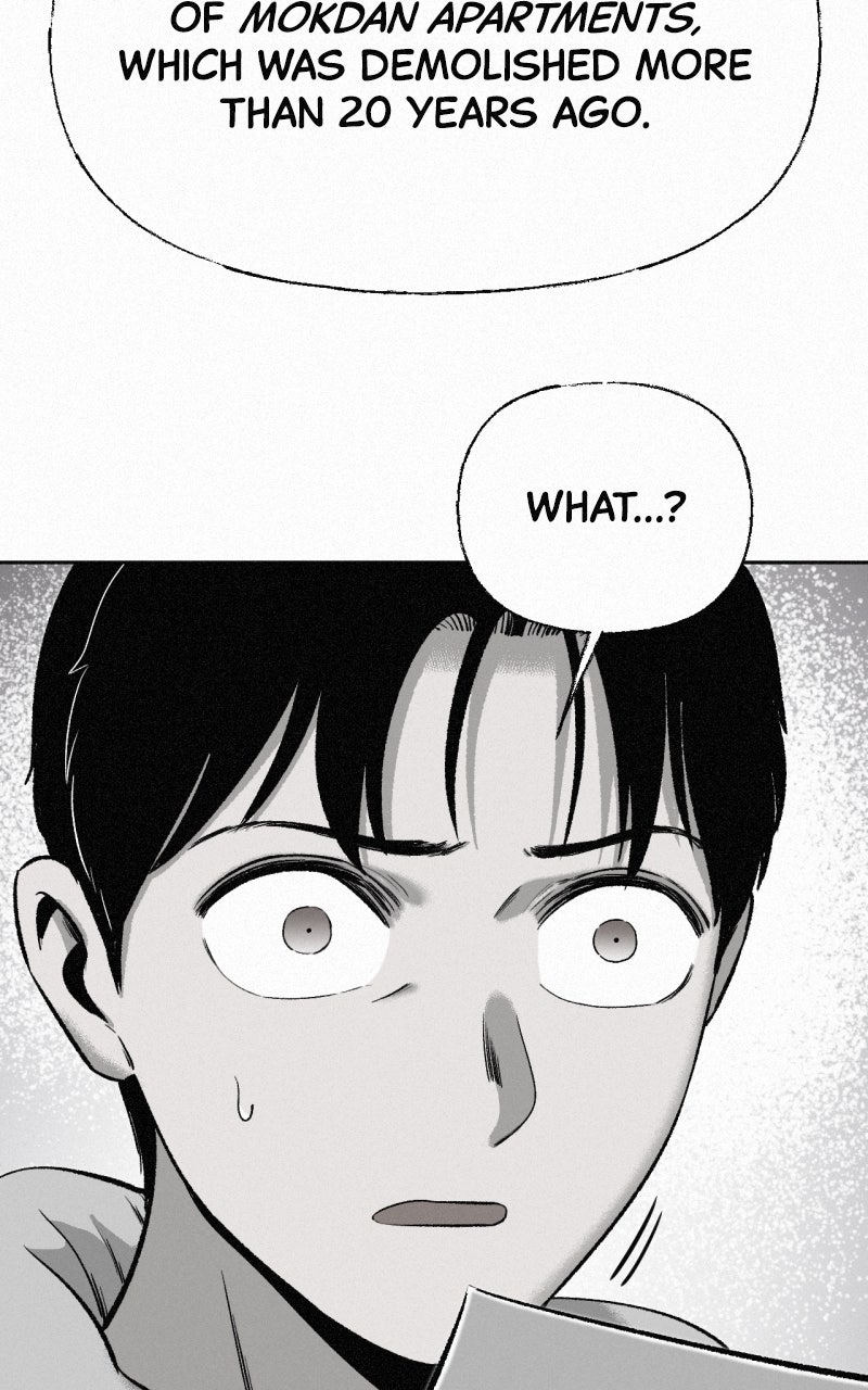 Read Love Thy Neighbor Manga Online