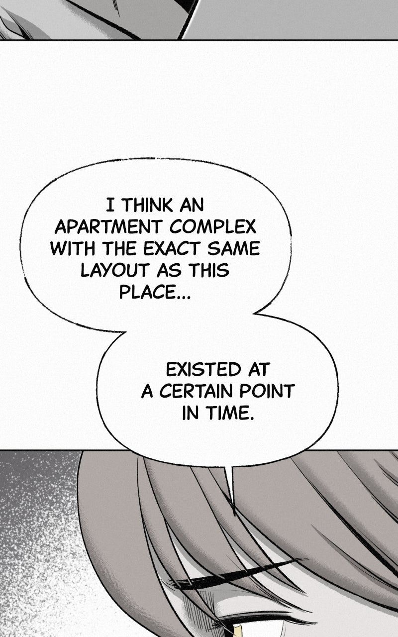 Read Love Thy Neighbor Manga Online