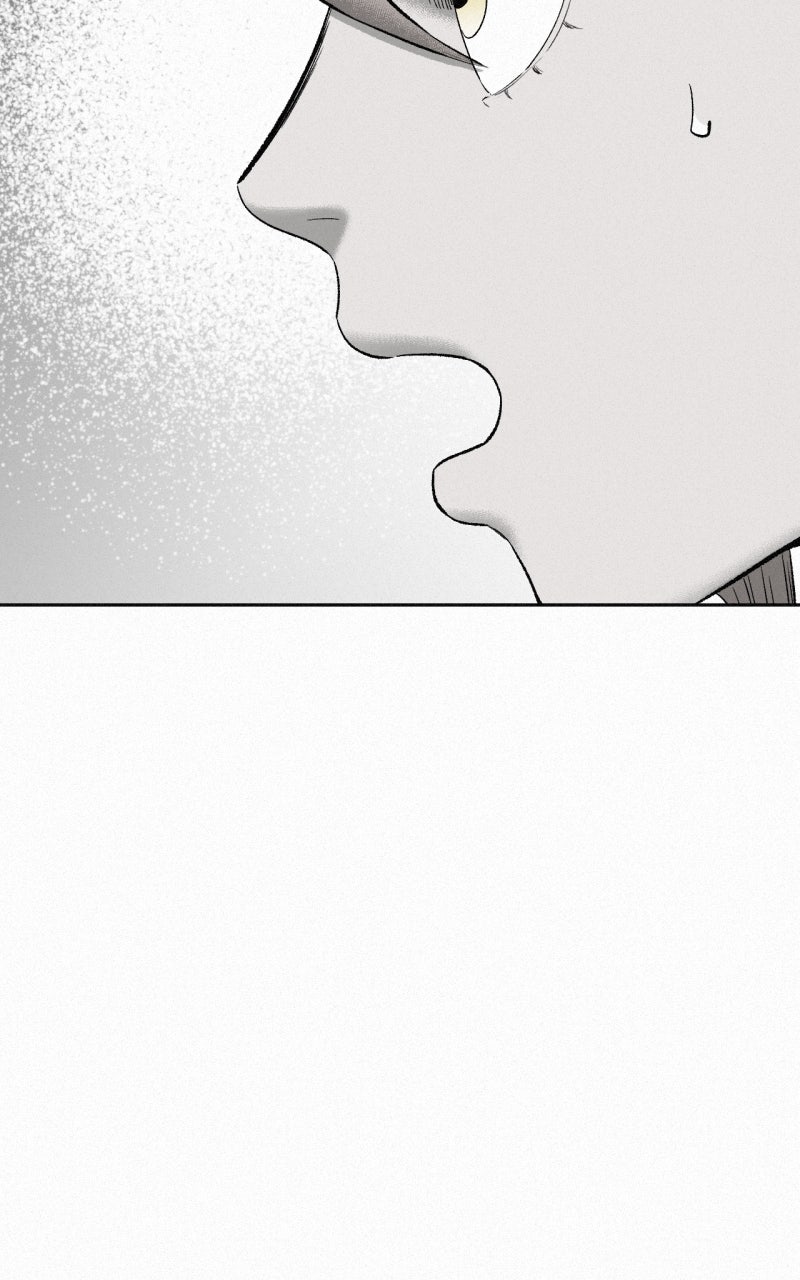 Read Love Thy Neighbor Manga Online