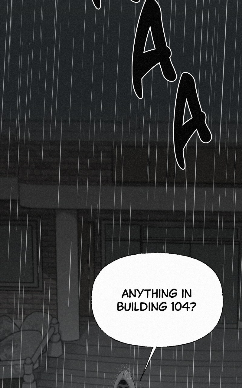 Read Love Thy Neighbor Manga Online