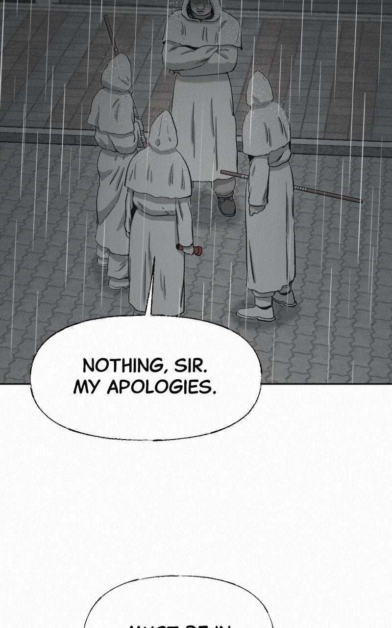 Read Love Thy Neighbor Manga Online