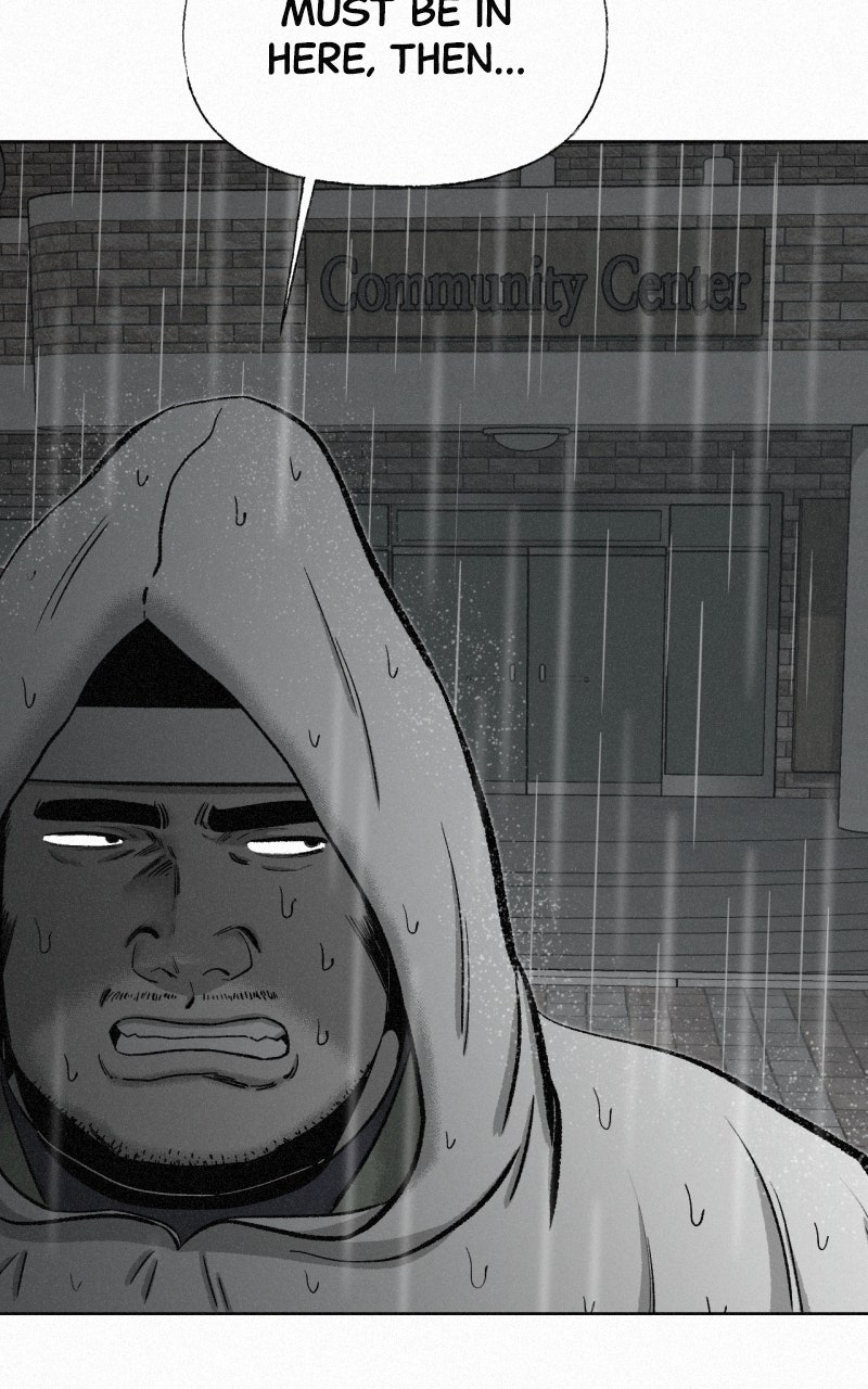 Read Love Thy Neighbor Manga Online