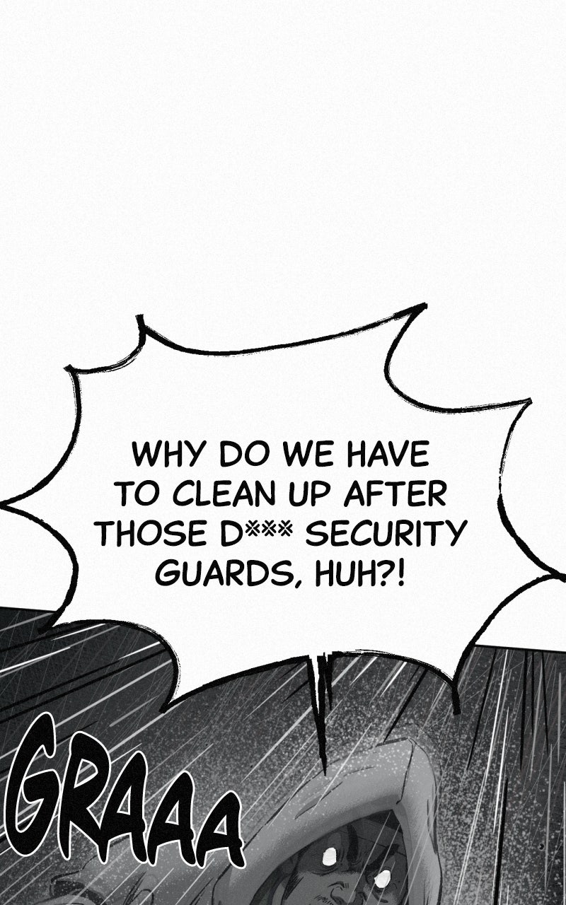 Read Love Thy Neighbor Manga Online