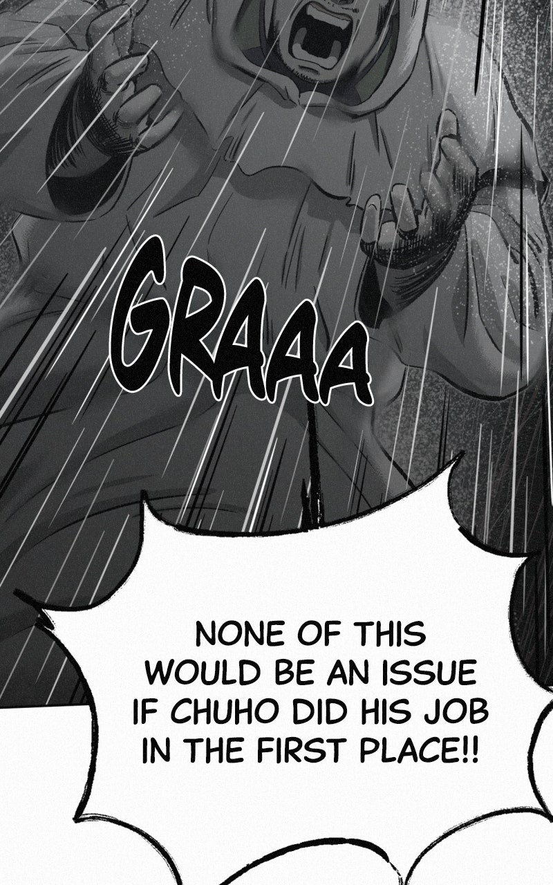 Read Love Thy Neighbor Manga Online