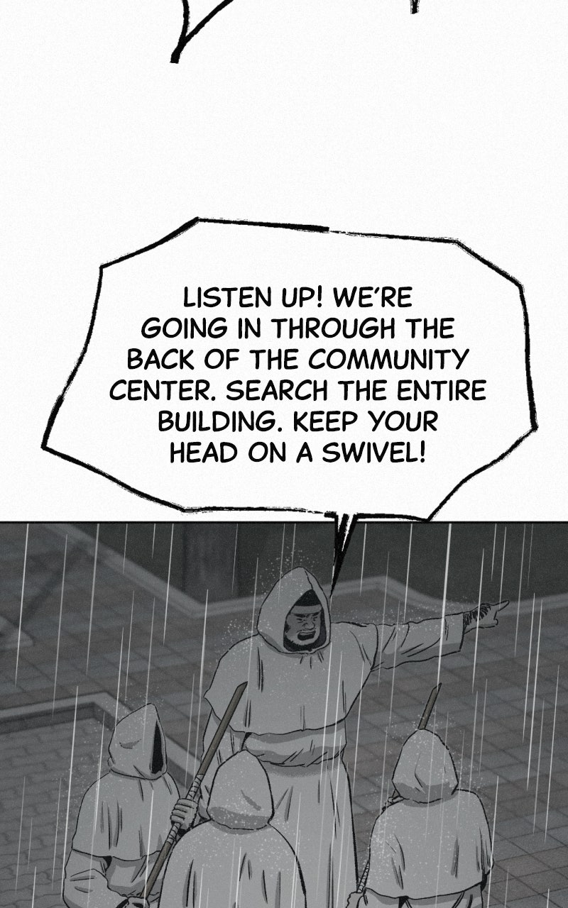 Read Love Thy Neighbor Manga Online