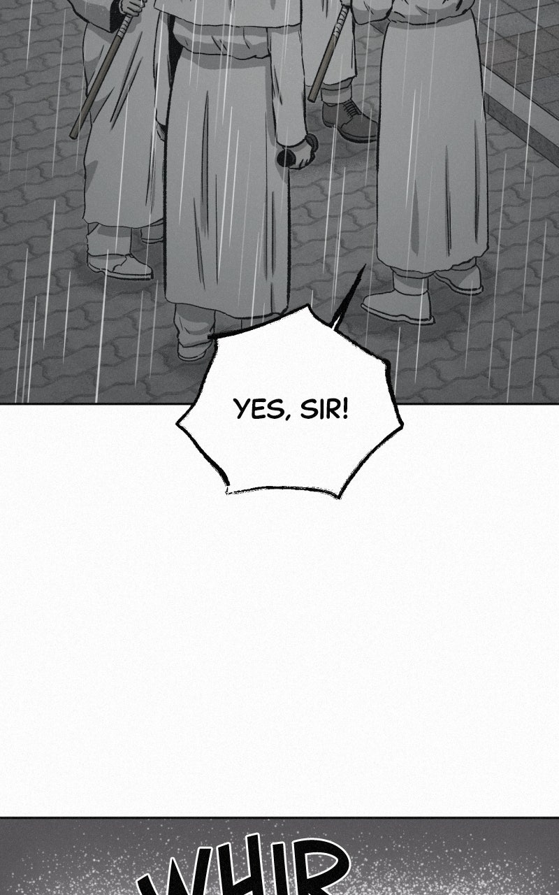 Read Love Thy Neighbor Manga Online