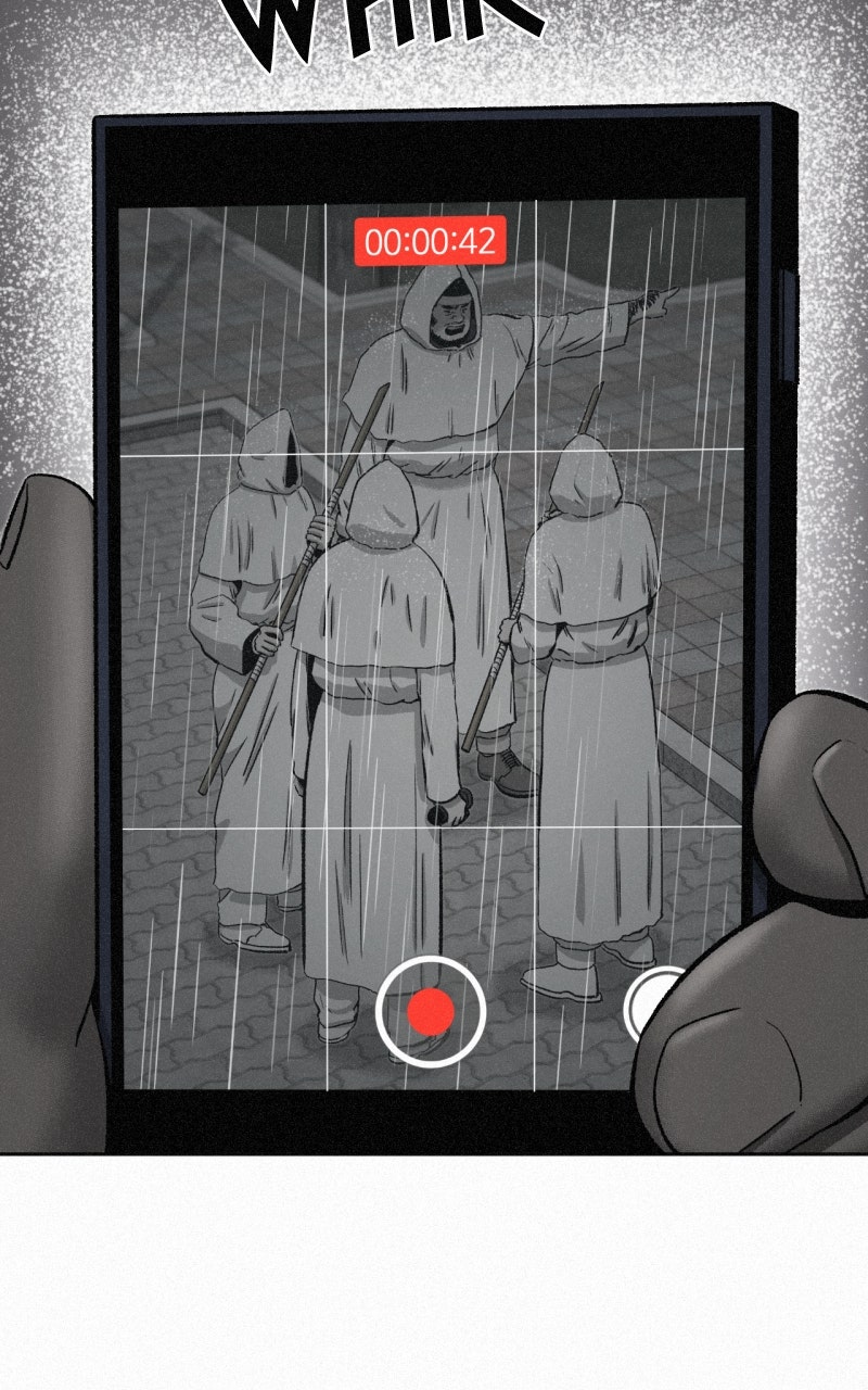 Read Love Thy Neighbor Manga Online