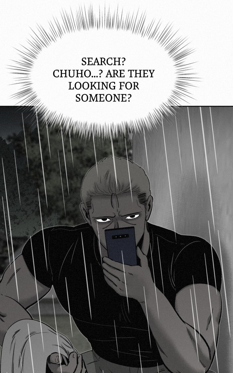 Read Love Thy Neighbor Manga Online